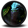 Starcraft 2_13